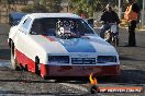 LS1 Drag Nationals Heathcote Raceway - HP0_9951